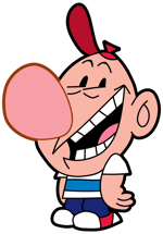 entrou buraco no sabaao