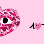 Legos Breaking - SFX