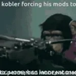 neck-hurt-ruperweqt.-sound-effect.-made-with-Voicemod - Sound