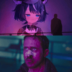 fido i shouldn't say that to people