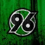 96 - Alte Liebe (copy)