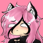 Kikuo Aishite, Aishite, Aishite