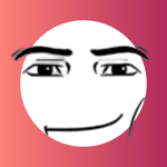 Roblox Doors Screech Performs Elevator Jam - Sound