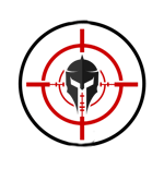 Jerry Reed East Bound and Down (Audio) - Sound