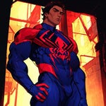 I slide down onto my