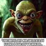 Troll