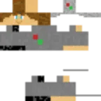 Thick Of It (Thomas Version)