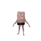 thisismadebyrubert07838