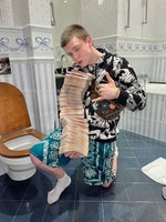 neitonas is my pookie