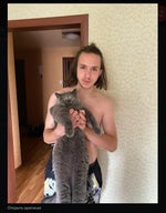 RX4D Лучше купи Ryzen (feat - Sound