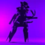 Synthia Callback