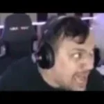 TK78 JPEUX PAS (Remix) (copy)