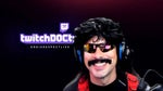DrDisrespect - Raul Kuna
