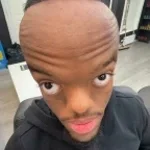 zizitv