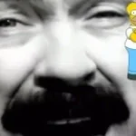 Calling out from springfield