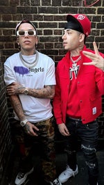 Shiva TAKE 4 (Official video)