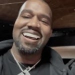 lester le duele el cuello