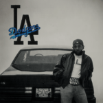 Is that gonna happen to me!? [Vocal Isolation]