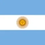 Argentina EAS (copy)