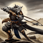 SFX Alarm, Warning and Siren sounds from HBO Chernobyl Sound Ef