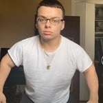 you think your the king im the king?