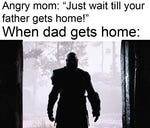 God of War OST - by Kenshi