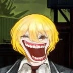 ego gain / distort sound