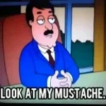 Now try to get some sleep out there!