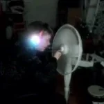 IN MY HEAD - SUPXR