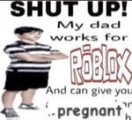 Dreamybull OH SH** OH SH* AHHHH (LOUD)