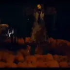 pumpkin rabbit - isn't THIS. yours_