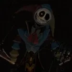 prototype breathing ( loop )