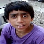 Stojane majmune (telefonske zajebancije)