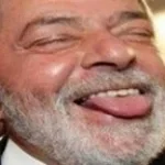 Lula gripadinha (copy)