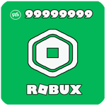 ThatOneFlyAt2AM Unreleased Song TW: EMOTIONAL!!