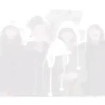 3asba 3la Sbeh saturé