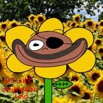 im jus a baby scream