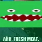 AH FRESH MEAT (copy)