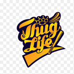 GTA Music Thug Life