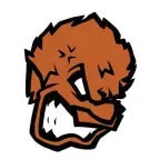 shucks shut yer trap raw, or almost raw - Sound