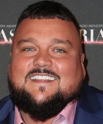 Fire in the booth Siren/Glass Smash - Charlie Sloth