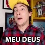 Smzinho - Meu Deus que time pangaré...