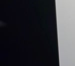 Connor Price & Forrest Frank UP! - Sound