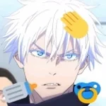 fast gojo e for everone