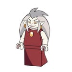 when the pizza isnt hot and ready