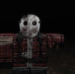 Neo Metal Sonic "It's too late."