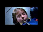 Chucky's chant