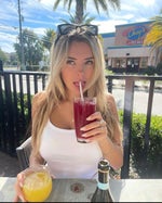 Bandoo x Bofplace Scammers & Dealers