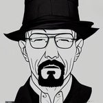 HEY ya! bad bad qualti