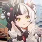 Hey Everyone! (Dialyn)